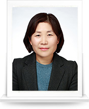 광주교육대학교 시민교육대학장 김다원